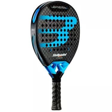 Racchetta Bullpadel Vertex 05 26