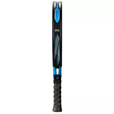 Racchetta Bullpadel Vertex 05 26