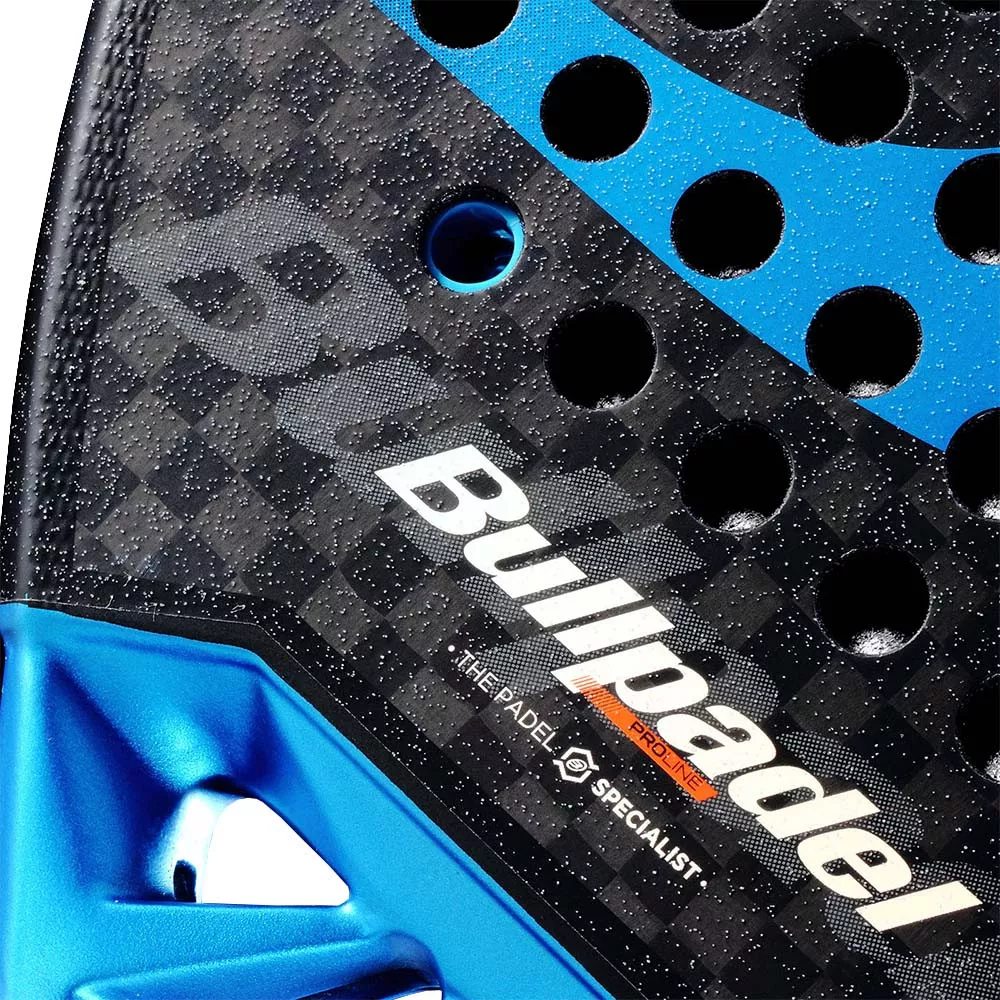 Racchetta Bullpadel Vertex 05 26
