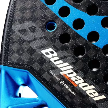 Racchetta Bullpadel Vertex 05 26