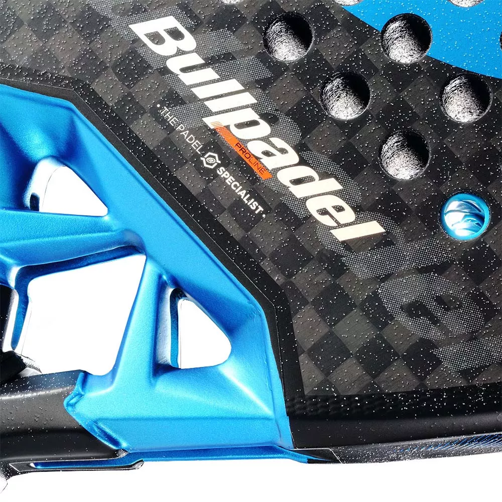 Racchetta Bullpadel Vertex 05 26