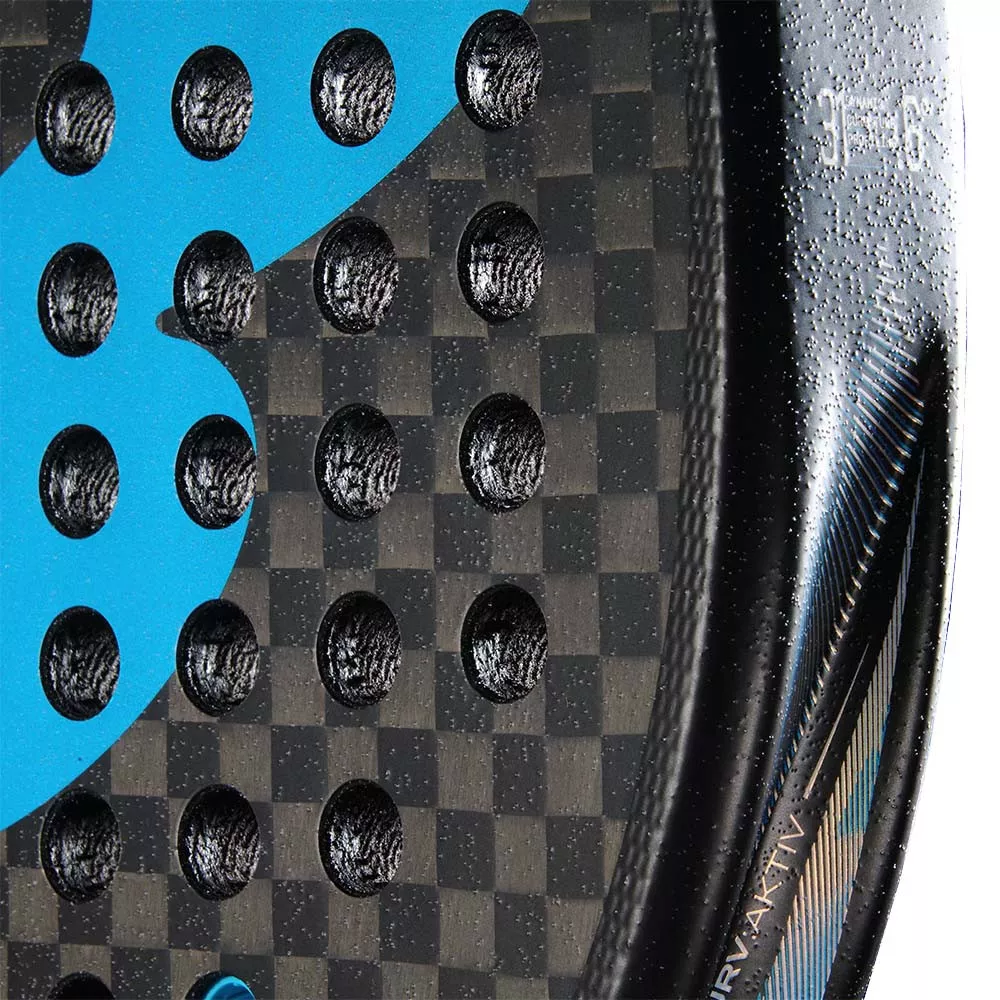 Racchetta Bullpadel Vertex 05 26