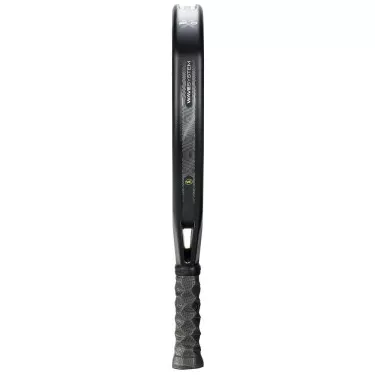 Racchetta Bullpadel XPLO 25