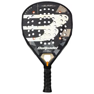 Racchetta Bullpadel Neuron 02 26