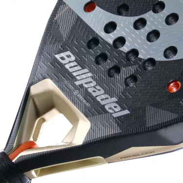 Racchetta Bullpadel Neuron 02 26