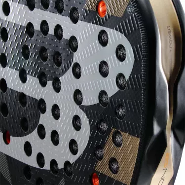 Racchetta Bullpadel Neuron 02 26