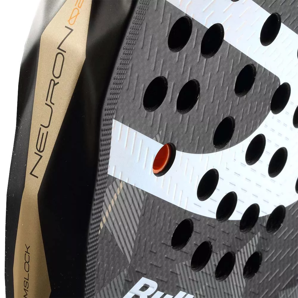 Racchetta Bullpadel Neuron 02 26
