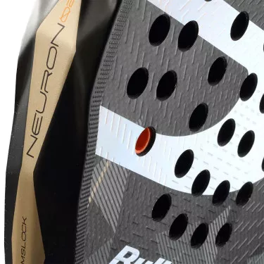 Racchetta Bullpadel Neuron 02 26