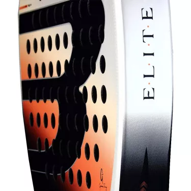 Racchetta Bullpadel Elite Woman 25