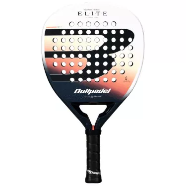 Racchetta Bullpadel Elite Woman 25