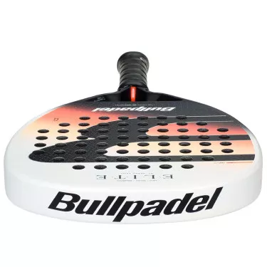 Racchetta Bullpadel Elite Woman 25
