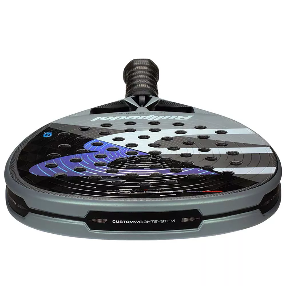 Racchetta Bullpadel Hack 04 25