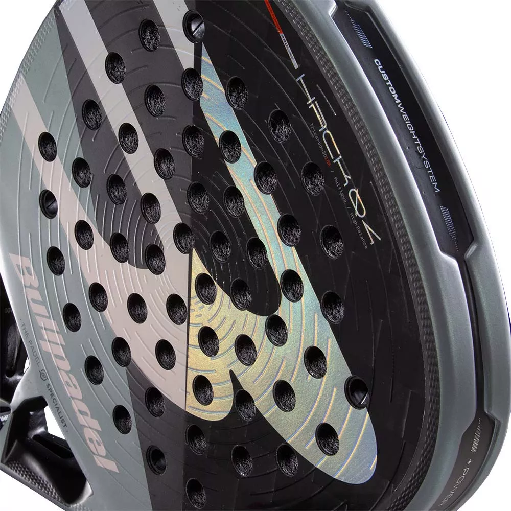 Racchetta Bullpadel Hack 04 25