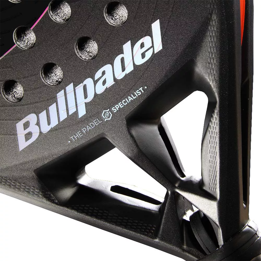 Racchetta Bullpadel Hack 03 24