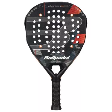 Racchetta Bullpadel Neuron 02 26