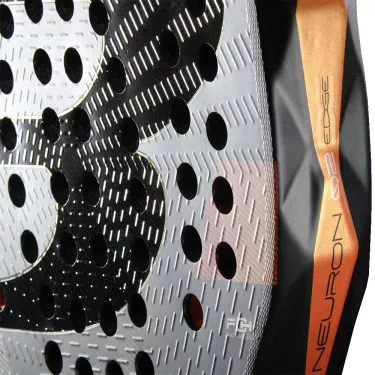 Racchetta Bullpadel Neuron 02 26