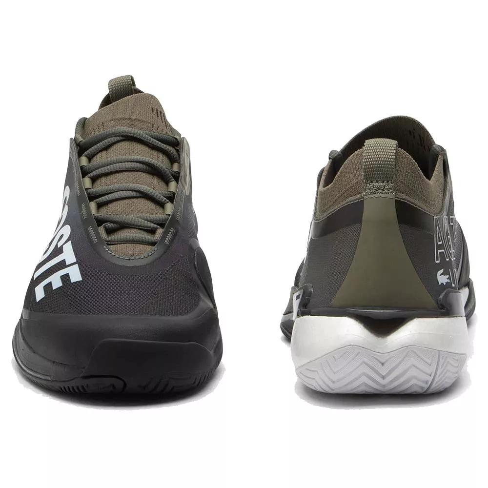 Scarpe Lacoste AG-LT25 Lite Cachi