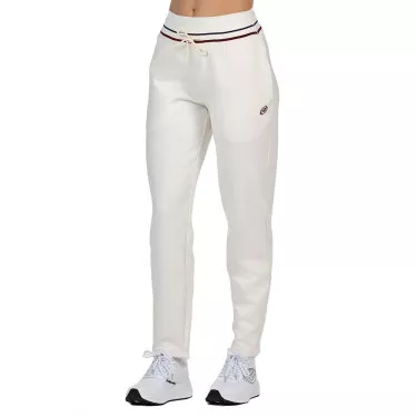Leggings Bullpadel Donna Pobra Carbon