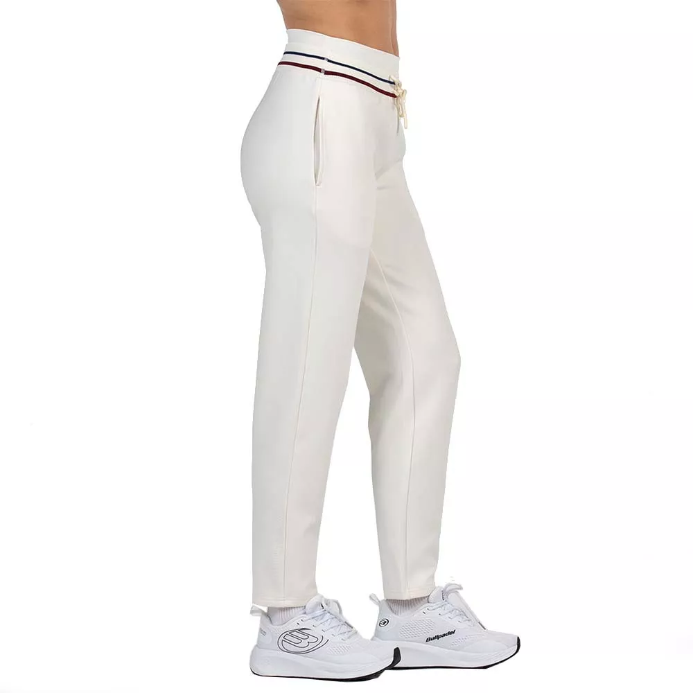 Leggings Bullpadel Donna Pobra Carbon