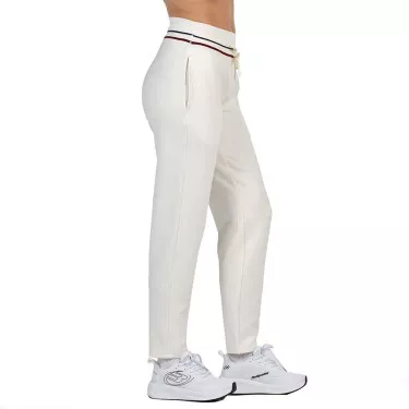 Leggings Bullpadel Donna Pobra Carbon
