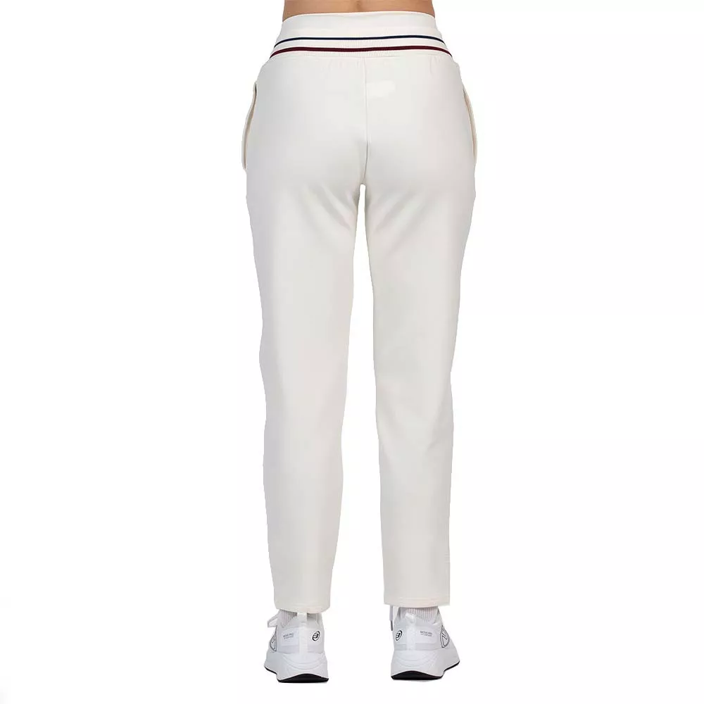 Leggings Bullpadel Donna Pobra Carbon