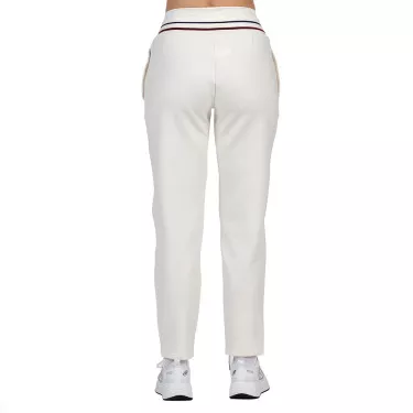 Leggings Bullpadel Donna Pobra Carbon
