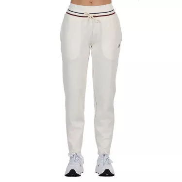 Leggings Bullpadel Donna Pobra Carbon