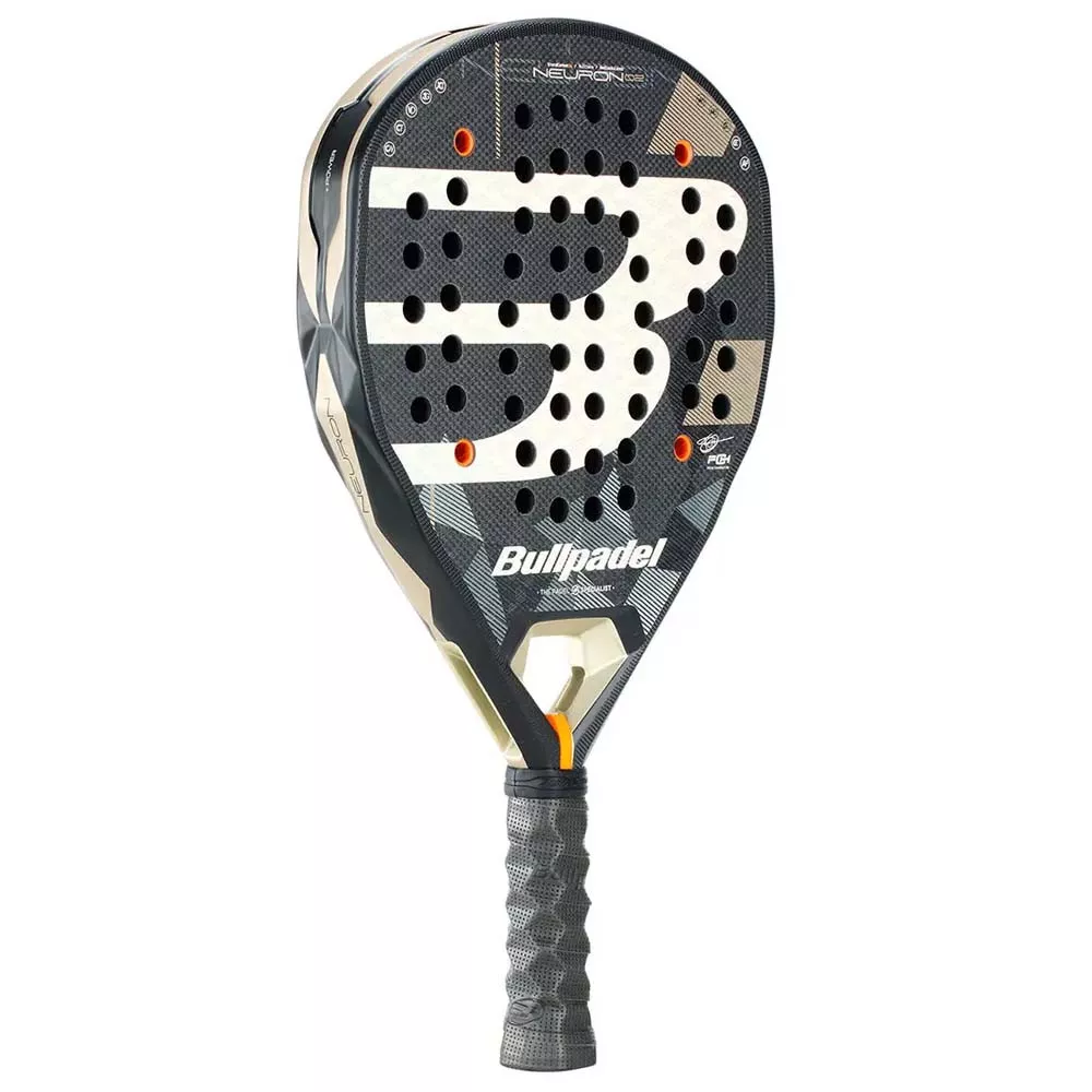 Racchetta Bullpadel Neuron 02 26