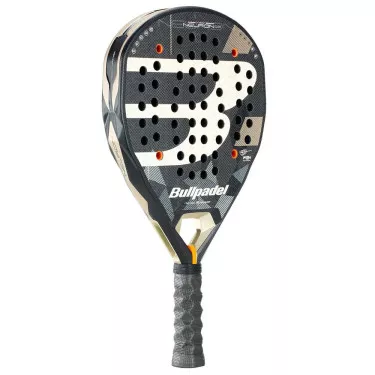 Racchetta Bullpadel Neuron 02 26