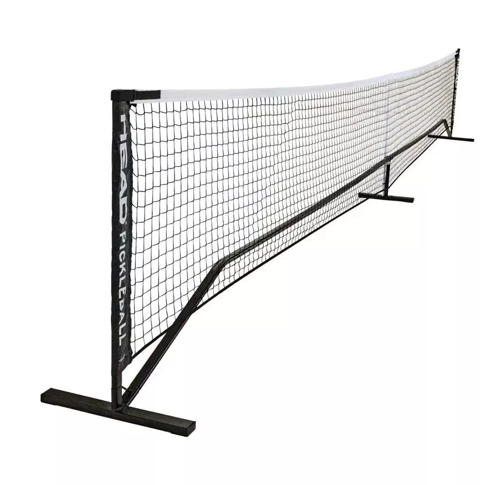 Rete da pickleball portatile Head