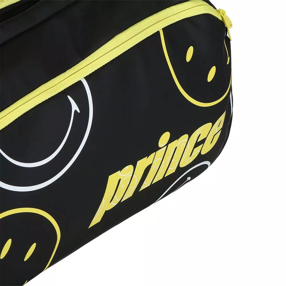 Borsa isotermica Prince x Smiley Tour 3 Comp 9R