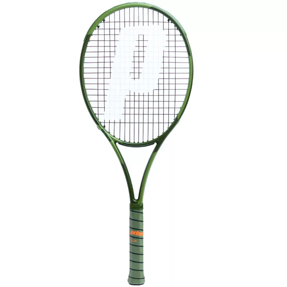 Racchette Prince Phantom 100X (305g)