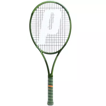 Racchette Prince Phantom 100X (305g)