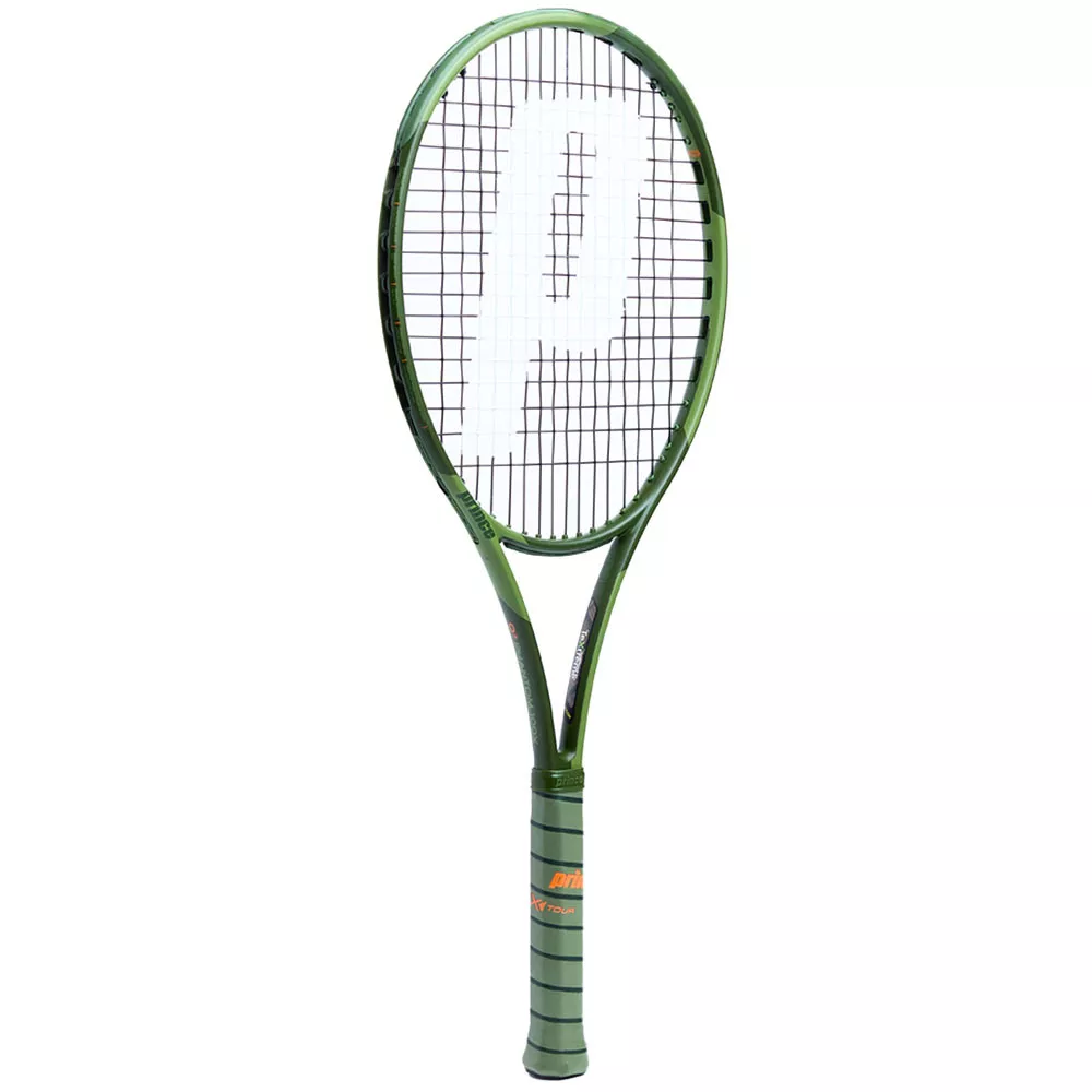 Racchette Prince Phantom 100X (305g)