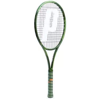 Racchette Prince Phantom 100X (305g)