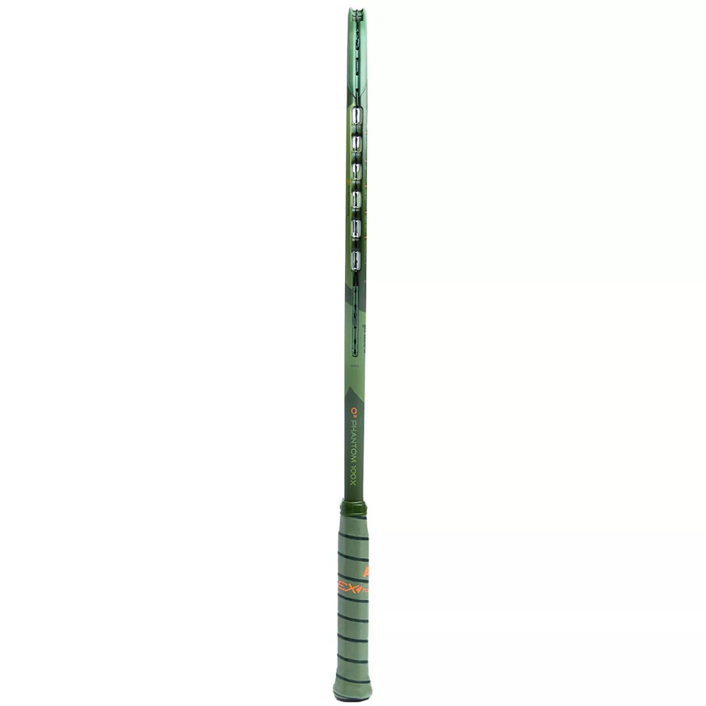 Racchette Prince Phantom 100X (305g)