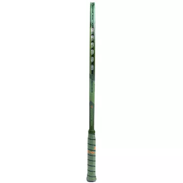 Racchette Prince Phantom 100X (305g)