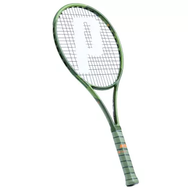 Racchette Prince Phantom 100X (305g)