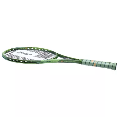 Racchette Prince Phantom 100X (305g)