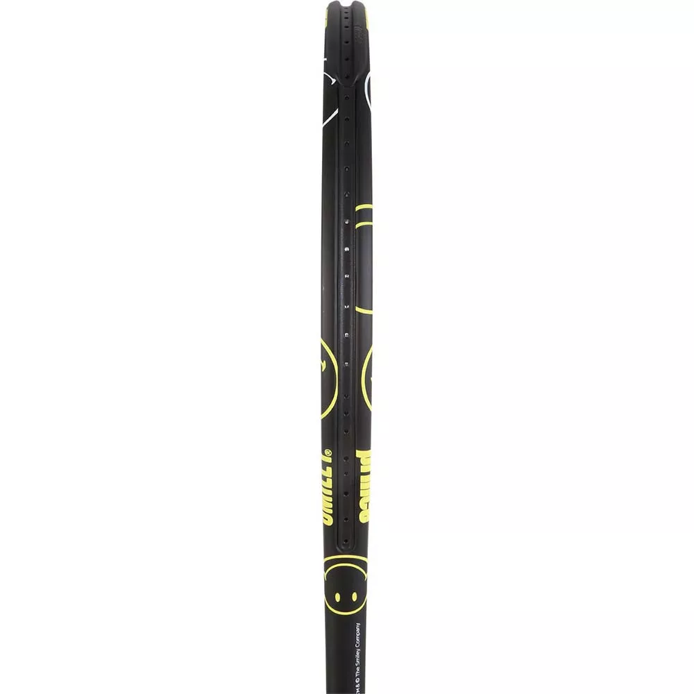 Racchette Prince Beast 100 LTD (280g)