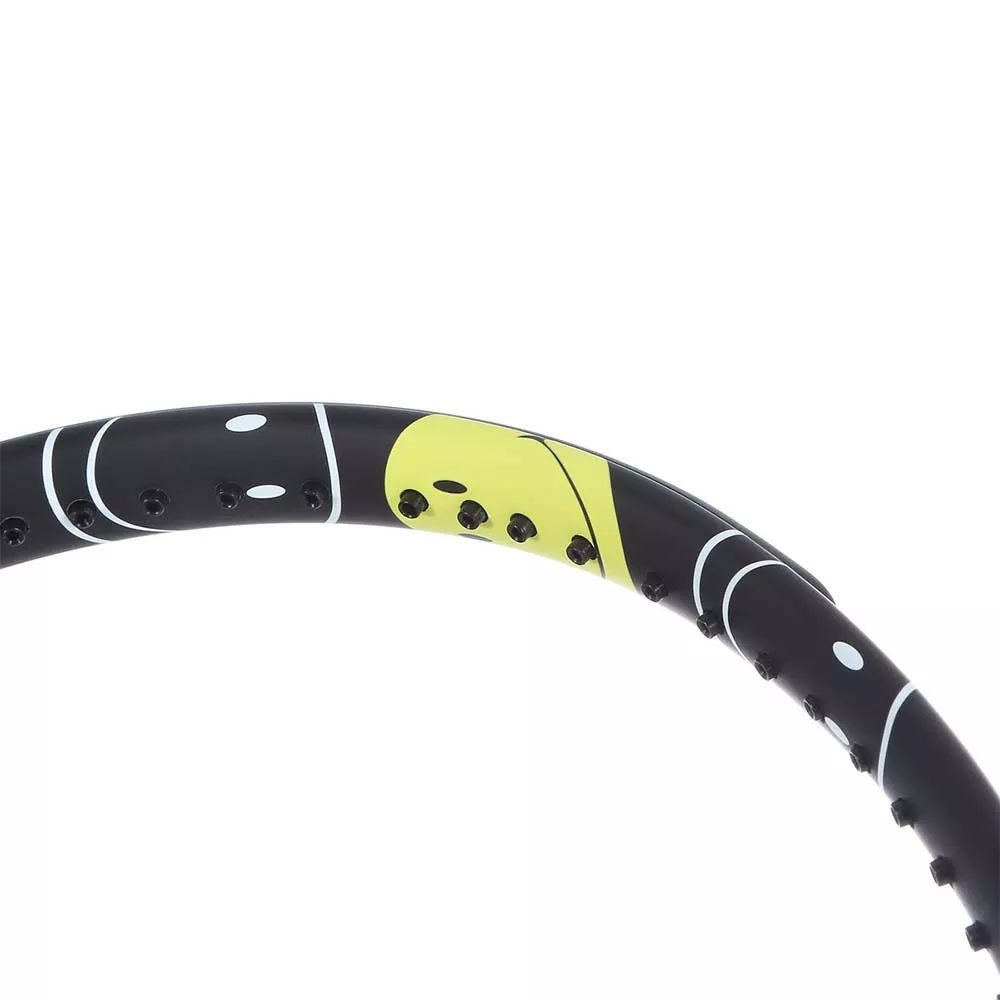 Racchette Prince Beast 100 LTD (280g)
