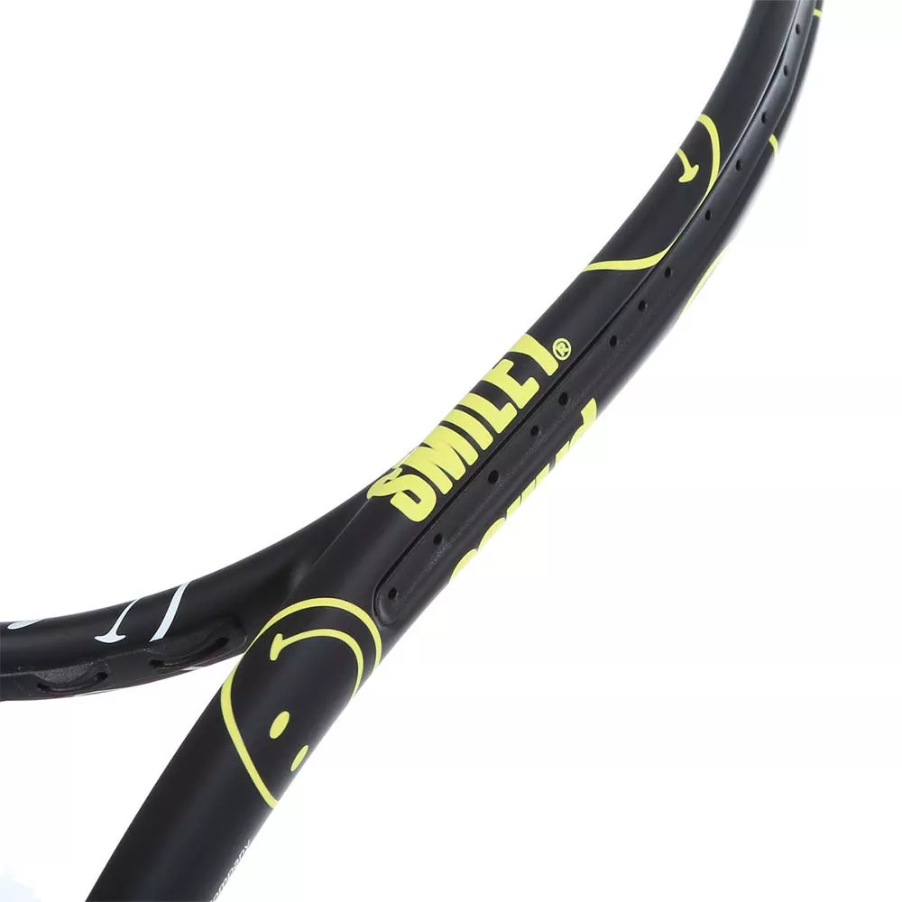 Racchette Prince Beast 100 LTD (280g)