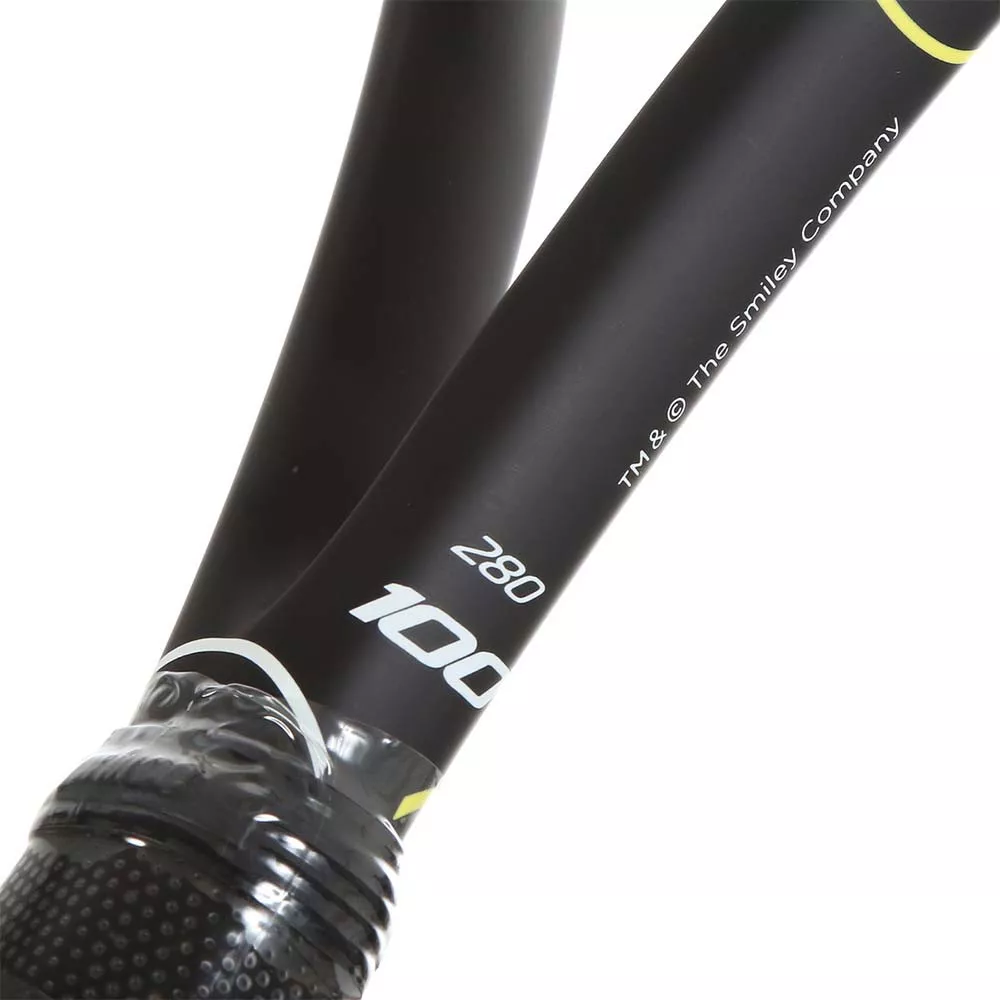 Racchette Prince Beast 100 LTD (280g)