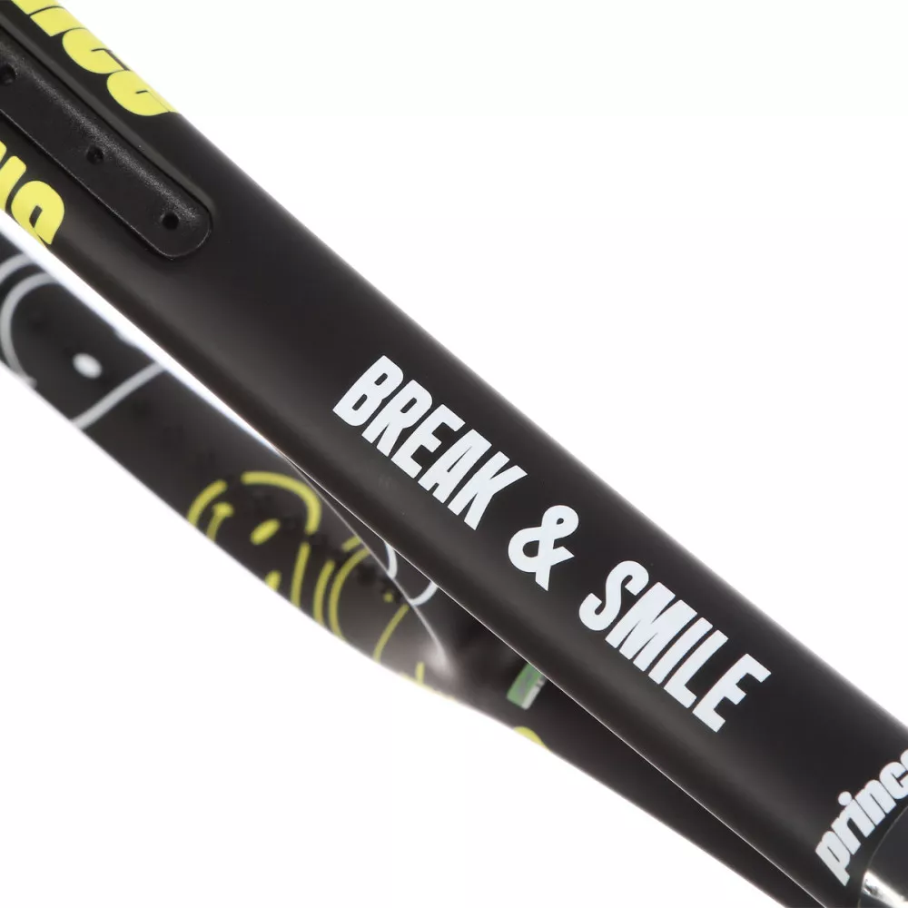 Racchette Prince Beast 100 LTD (280g)