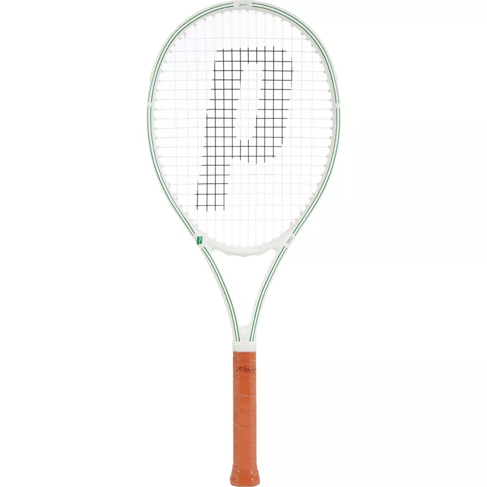 RacchettePrince Warrior 100 (285g)