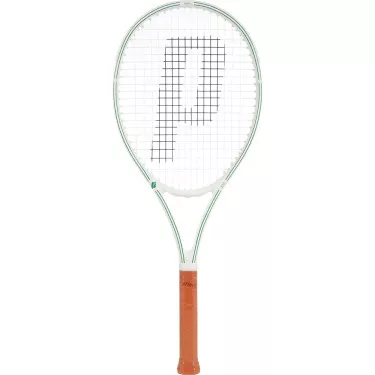RacchettePrince Warrior 100 (285g)