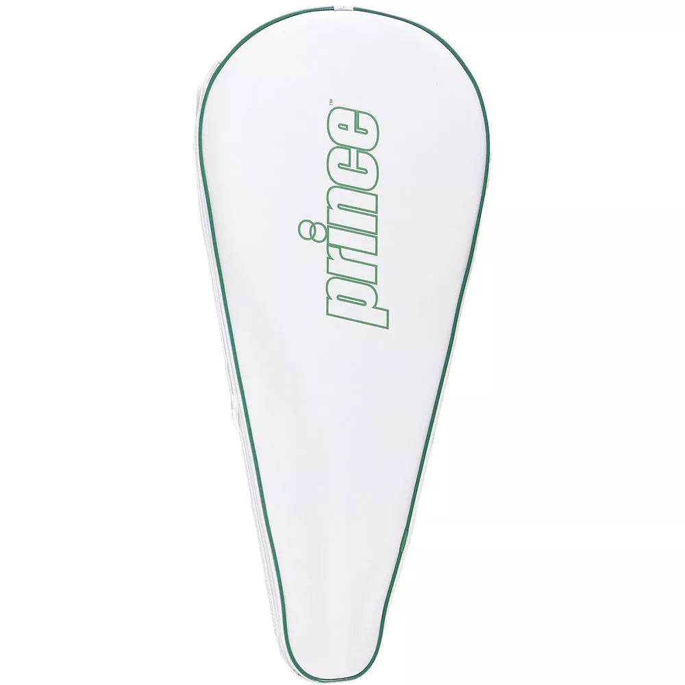 RacchettePrince Warrior 100 (285g)