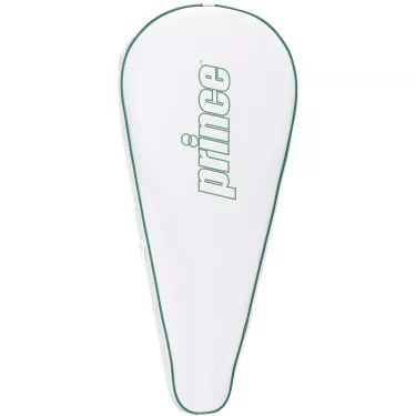 RacchettePrince Warrior 100 (285g)
