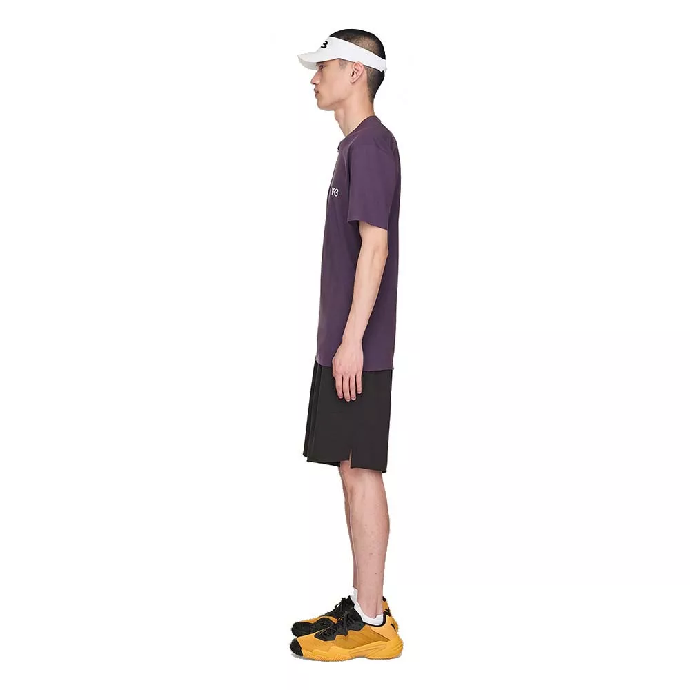 Maglietta Adidas Pro FreeLift Y-3 Off-White