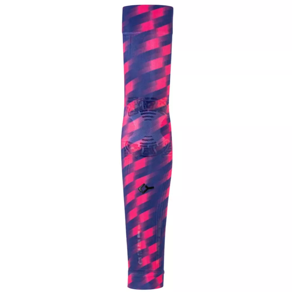 Manicotti Floky NO-STRAIN Bali Blu